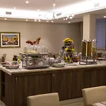 Relais Agli Olivi Hotel 3*