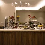 Relais Agli Olivi