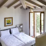 Hotel Relais Agli Olivi Lazise