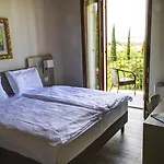 Relais Agli Olivi Hotel Lazise