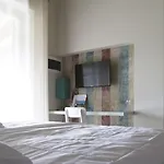 Relais Agli Olivi Lazise