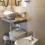 Relais Agli Olivi Lazise