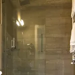 Relais Agli Olivi Hotel 3*