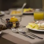Relais Agli Olivi Hotel