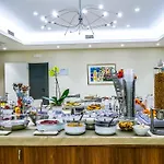 Relais Agli Olivi Lazise
