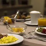 Relais Agli Olivi 3*