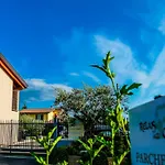 Relais Agli Olivi Hotel Lazise