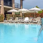 Relais Agli Olivi Hotel Lazise