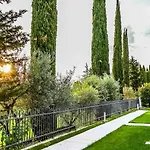 Relais Agli Olivi 3*