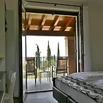 Relais Agli Olivi Hotel Lazise
