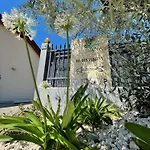 Relais Agli Olivi Hotel Lazise