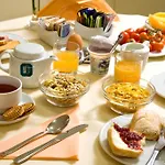 Relais Agli Olivi Lazise