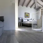 Relais Agli Olivi Hotel