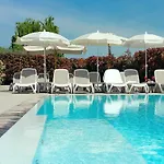 فندق Relais Agli Olivi