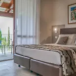 فندق Relais Agli Olivi
