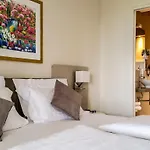 Relais Agli Olivi Hotel