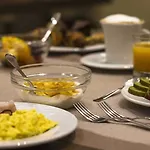 Relais Agli Olivi 3* Lazise