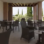 Relais Agli Olivi Hotel 3*