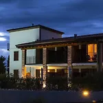 Hotel Relais Agli Olivi Lazise