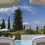 Relais Agli Olivi فندق 3*