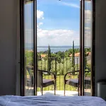 فندق Relais Agli Olivi