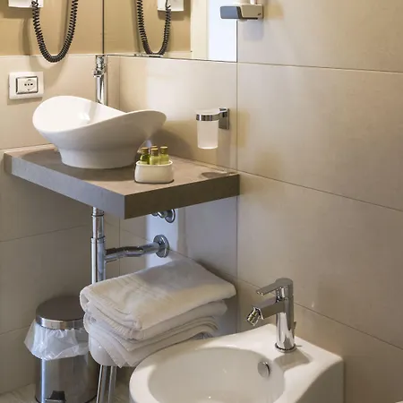 Relais Agli Olivi Λατζίζε