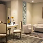 Relais Agli Olivi 3*