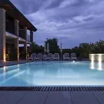 Hotel Relais Agli Olivi 3*