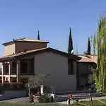 Relais Agli Olivi 3* Lazise
