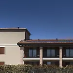 Relais Agli Olivi 3*