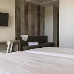 Relais Agli Olivi 3*