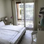 Relais Agli Olivi Hotel Lazise