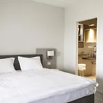 מלון Relais Agli Olivi