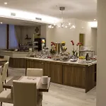 Relais Agli Olivi Hotel Lazise