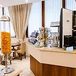 Relais Agli Olivi Hotel Lazise