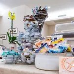 Relais Agli Olivi Lazise