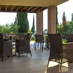 Relais Agli Olivi Hotel