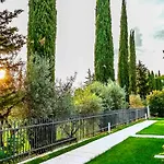 Relais Agli Olivi Hotel