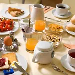 Relais Agli Olivi 3* Lazise