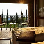 Relais Agli Olivi Hotel