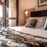 Relais Agli Olivi