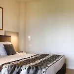 Relais Agli Olivi Hotel 3*