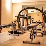 Relais Agli Olivi Hotel Lazise