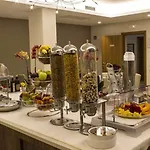 Hotel Relais Agli Olivi