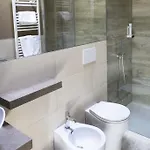 Hotel Relais Agli Olivi