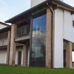 Hotel Relais Agli Olivi Lazise