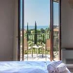 Hotel Relais Agli Olivi Lazise