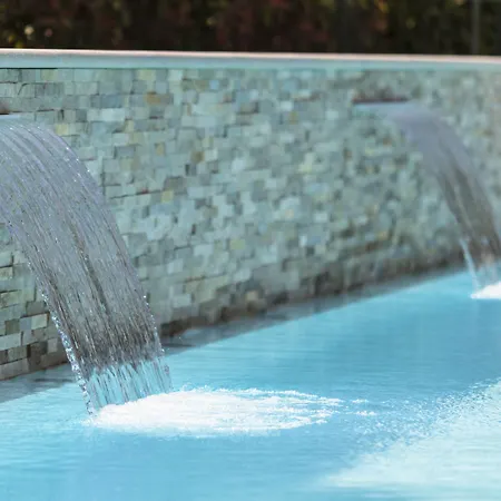 Relais Agli Olivi 3*