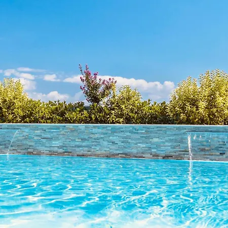 Relais Agli Olivi 3*