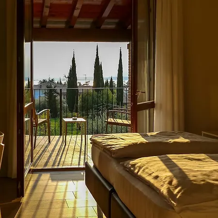 Relais Agli Olivi